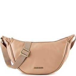 Joop! Jeans Cuore Sac à bandoulière 29 cm  Modéle 3