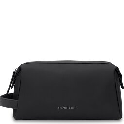 Kapten & Son Windsor Trousse de toilette 25 cm  Modéle 1