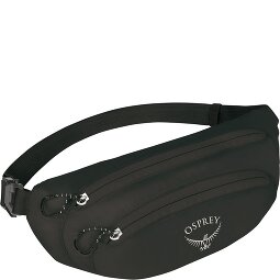 Osprey Ultralight 1 Sac banane 31 cm  Modéle 1