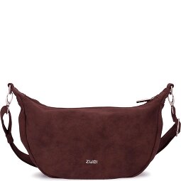 Zwei Mademoiselle.M Sac à bandoulière 34 cm  Modéle 10