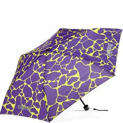 Ergobag Parapluie de poche pour enfants 21 cm  Modéle 11