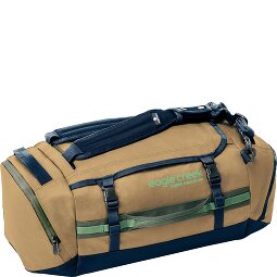 Eagle Creek Cargo Hauler Sac de voyage 32 cm  Modéle 5