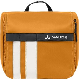 Vaude Banaba Trousse de toilette 26 cm  Modéle 4