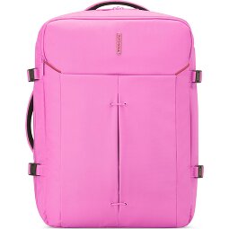 Roncato Ironik 2.0 Daypack 55 cm Compartiment ordinateur  Modéle 9