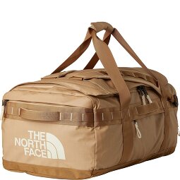 The North Face Base Camp Voyager 62L Sac de voyage 68 cm  Modéle 1