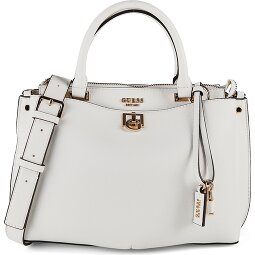 Guess Bianca Sac à main 28 cm  Modéle 2