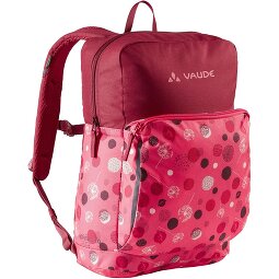 Vaude Minnie 10 Sac à dos pour enfants 34 cm  Modéle 2
