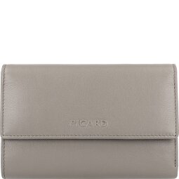 Picard Bali 1 Bali 1 Porte-monnaie Cuir 14.5 cm  Modéle 1