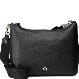 AIGNER Zita Sac à bandoulière Cuir 27 cm  Modéle 1