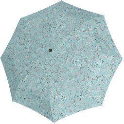 Knirps A.760 Parapluie canne 87 cm  Modéle 3