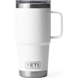 Yeti Rambler Gobelet 591 ml  Modéle 7