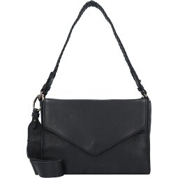 Cowboysbag Standlake Sac à bandoulière Cuir 28 cm  Modéle 1