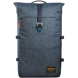 Tatonka Traveller Pack 25 Sac à dos 50 cm pour ordinateur portable  Modéle 3