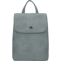 Greenburry Mad'l Dasch Sac à dos de ville 29 cm  Modéle 4