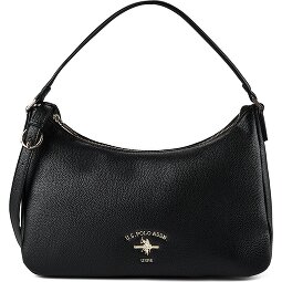 U.S. Polo Assn. Stanford Sac à bandoulière 36 cm  Modéle 1