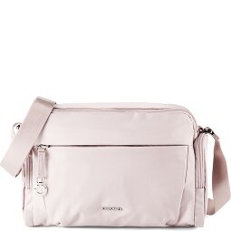 Samsonite Move 5.0 Sac à bandoulière S 26 cm  Modéle 3