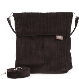 Zwei Mademoiselle.M Sac à bandoulière 31 cm  Modéle 5