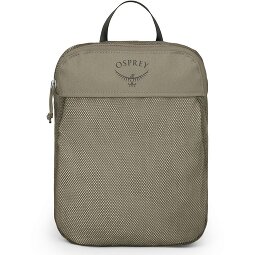 Osprey Daylite Packing Cube sac de rangement M 18 cm  Modéle 2