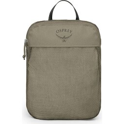 Osprey Daylite Sac de rangement 18 cm  Modéle 2