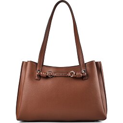 Guess Camelia Sac à bandoulière 37 cm  Modéle 1
