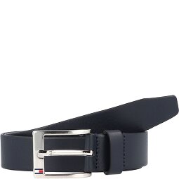 Tommy Hilfiger New Aly Ceinture Cuir véritable  Modéle 2