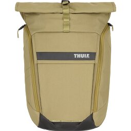 Thule Paramount Daypack 55 cm Compartiment pour ordinateur portable  Modéle 1