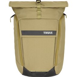 Thule Paramount 24 L Daypack 55 cm Compartiment ordinateur  Modéle 1