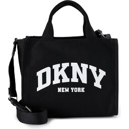 DKNY Hadlee Sac de shopper 31 cm  Modéle 2