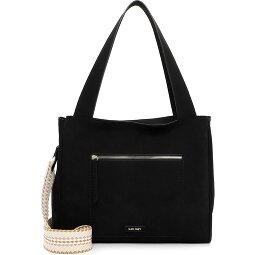 Suri Frey SFY Christy SC Sac à bandoulière 35 cm  Modéle 1