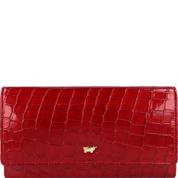 Braun Büffel Verona Porte-monnaie en cuir 17 cm  Modéle 1