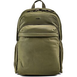 Hugo Ayden Daypack 43 cm Compartiment ordinateur  Modéle 2