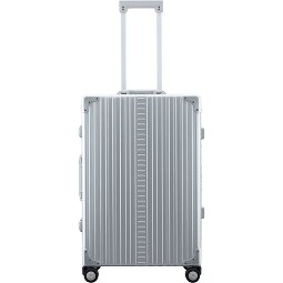 Aleon Traveler Trolley 4 roues 67 cm  Modéle 3