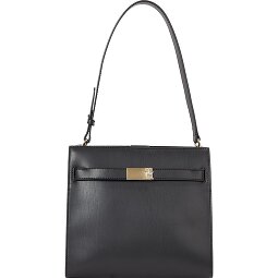 Tommy Hilfiger TH Heritage Sac à bandoulière 26 cm  Modéle 1