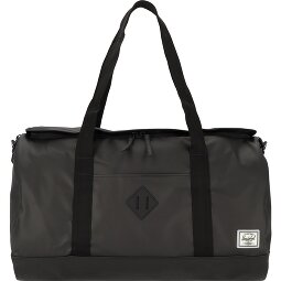Herschel Heritage Sac de voyage Weekender 52 cm  Modéle 1