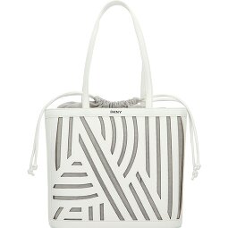 DKNY Hildi Sac à main 18.5 cm  Modéle 2