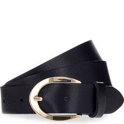 Vanzetti Ceinture Cuir  Modéle 4