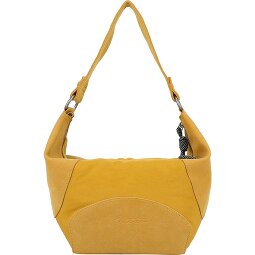 Fritzi aus Preußen Gimmy Sky Mix Sac à bandoulière 32 cm  Modéle 4
