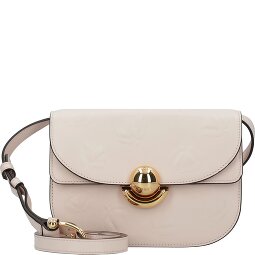 Furla Sfera Sac à bandoulière Cuir 20 cm  Modéle 1