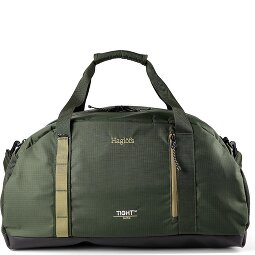 Haglöfs Tight 50L Sac de voyage Weekender 52 cm  Modéle 2