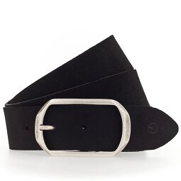 Tamaris Ceinture  Modéle 1