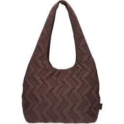 Zwei Cleo Sac à bandoulière 36 cm  Modéle 2