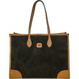 Bric's Life Sac de shopper 40.5 cm Compartiment pour ordinateur portable  Modéle 2