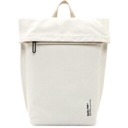 Suri Frey SFY SURI Green - Nelly Daypack 44 cm  Modéle 2