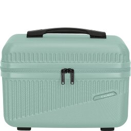 Travelite Bali Beautycase 36 cm  Modéle 3