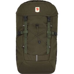 Fjällräven Skule Top 26 Sac à dos de randonnée 50 cm  Modéle 2