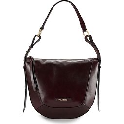 The Bridge Fedora Sac à bandoulière Cuir 28 cm  Modéle 2