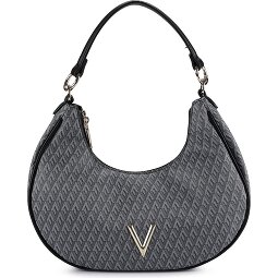 Valentino Queen Re Sac à bandoulière 20 cm  Modéle 2