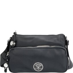 Joop! Jeans Lietissimo 1.0 Jasmina Sac à bandoulière 24 cm  Modéle 1