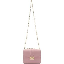 Seidenfelt Roros Sac à bandoulière 21 cm  Modéle 13