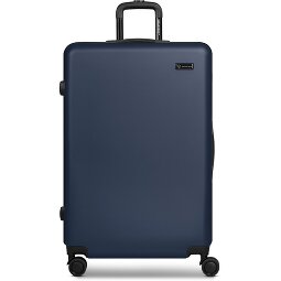 Smartbox Edition 05 4 roulettes Trolley 76 cm  Modéle 5
